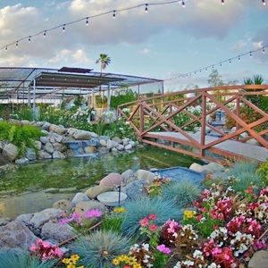 Meet your Posher, Ruby